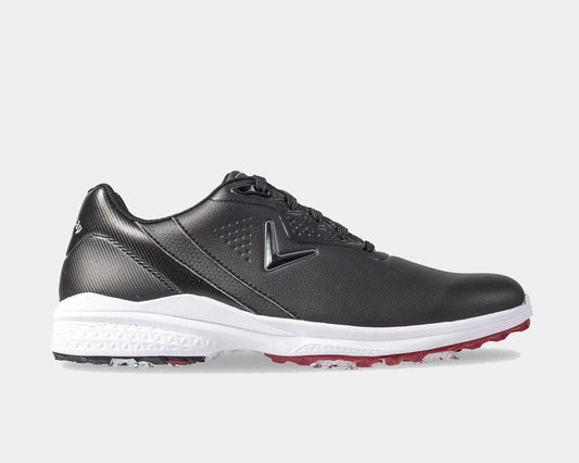 Solana TRX V2 Golf Sneakers - Premium Brand Shoes for Men and Women