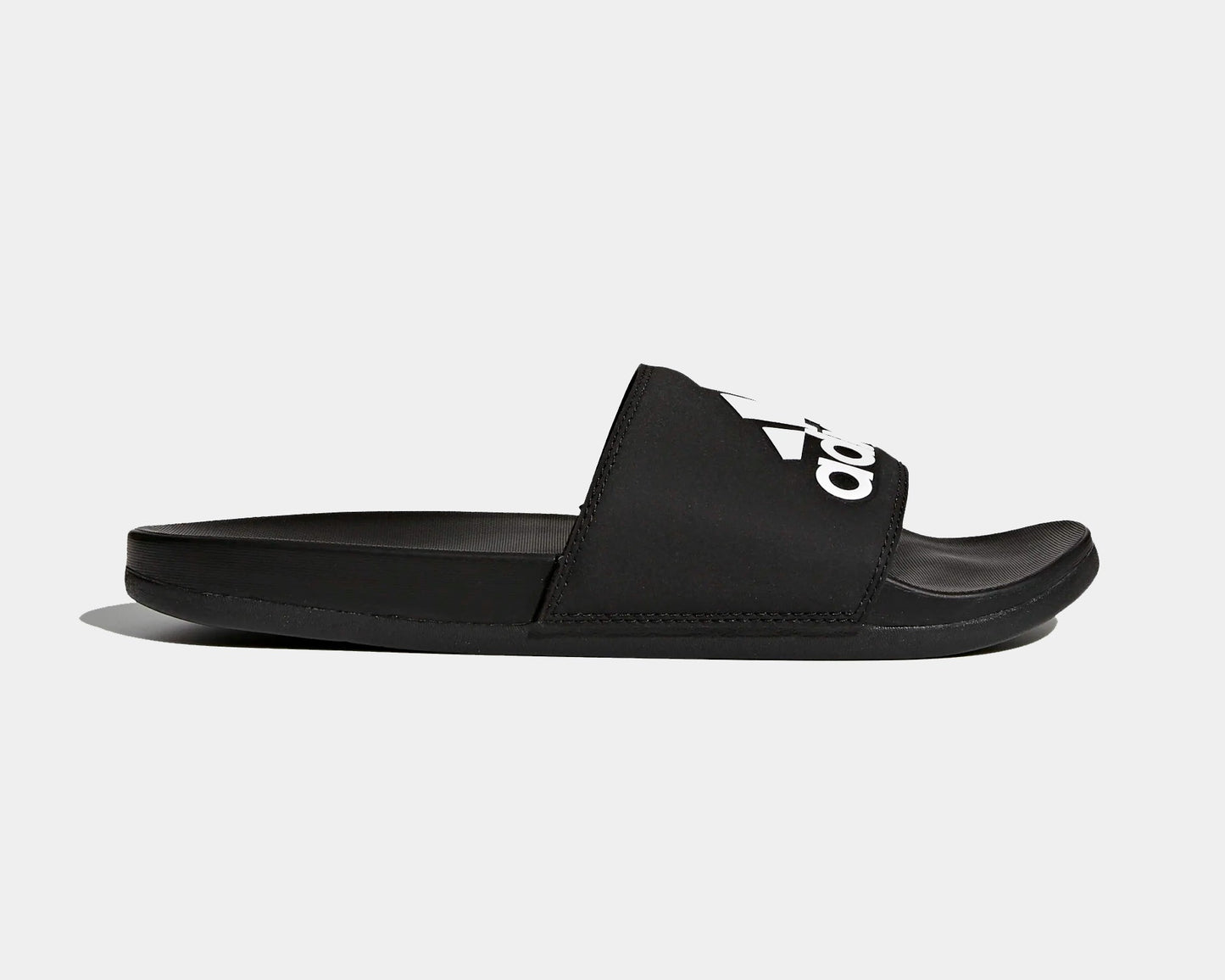Adilette Comfort Slides Sneakers - Premium Brand Shoes for Men and Women