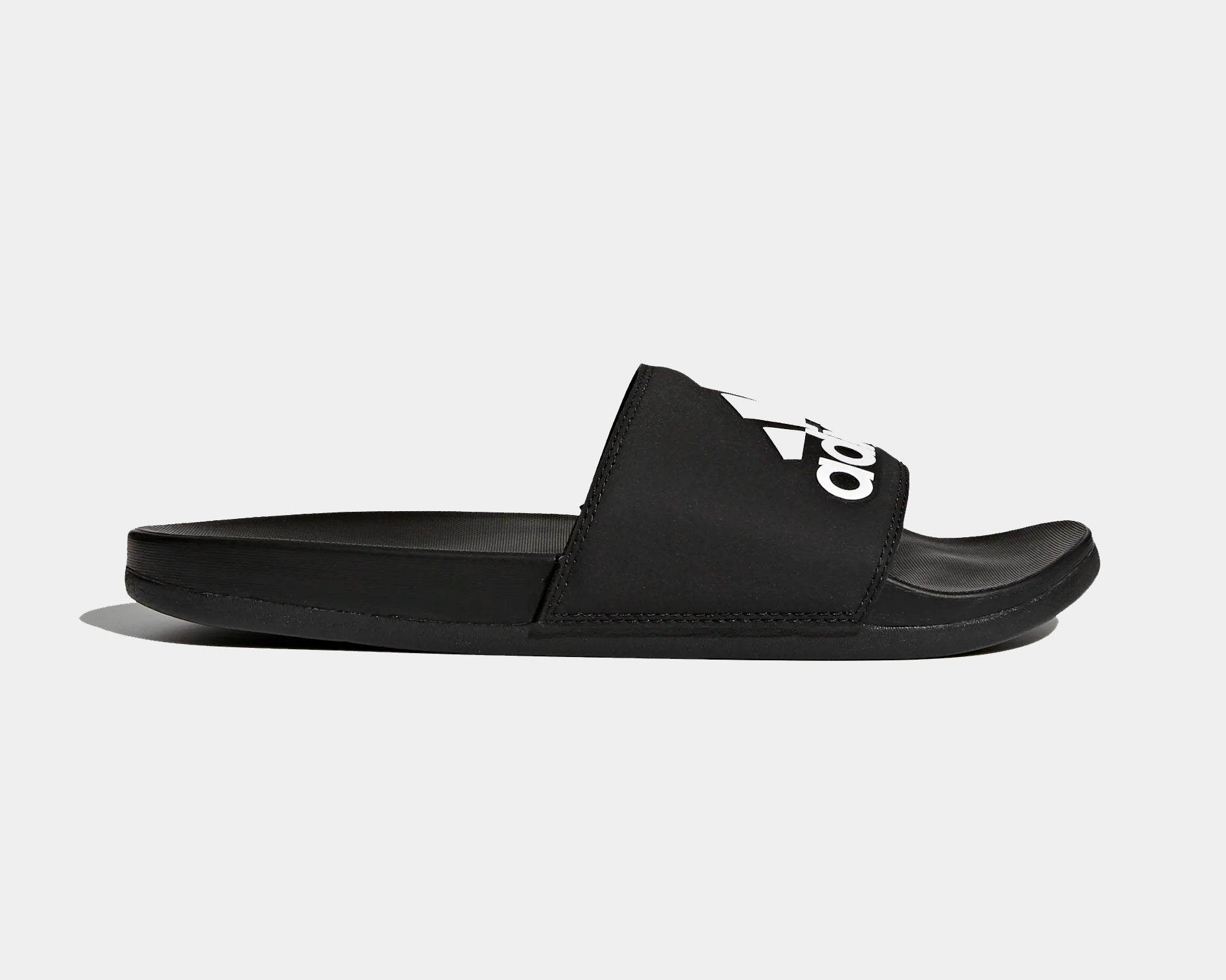 Adilette Comfort Slides Sneakers - Premium Brand Shoes for Men and Women