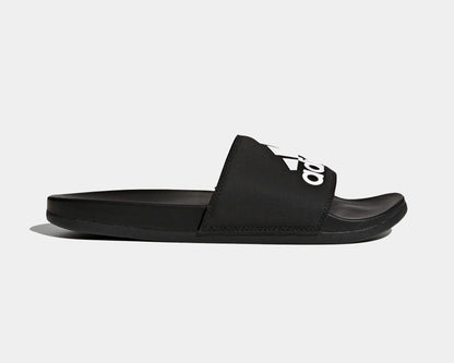 Adilette Comfort Slides Sneakers - Premium Brand Shoes for Men and Women