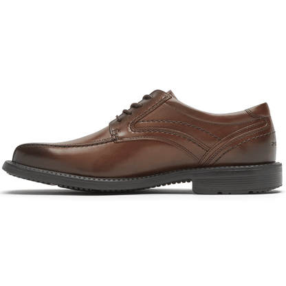 Style Leader 2 Bike Toe Oxford Sneakers - Premium Brand Shoes for Men and Women