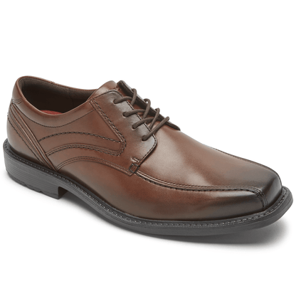 Style Leader 2 Bike Toe Oxford Sneakers - Premium Brand Shoes for Men and Women