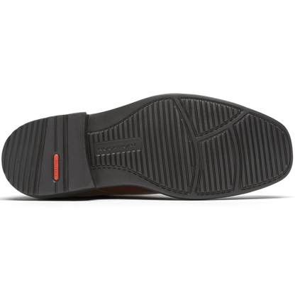 Style Leader 2 Bike Toe Oxford Sneakers - Premium Brand Shoes for Men and Women