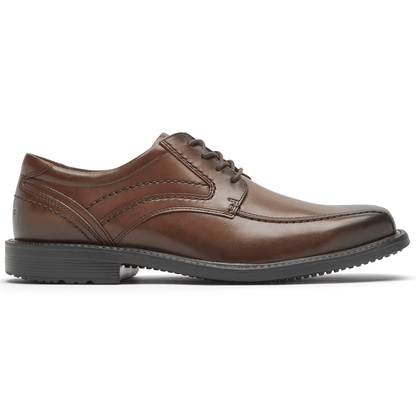 Style Leader 2 Bike Toe Oxford Sneakers - Premium Brand Shoes for Men and Women