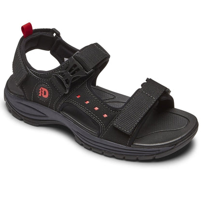 Nolan Water Friendly Sandal Sneakers - Premium Brand Shoes for Men and Women
