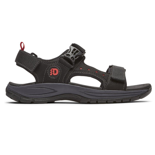 Nolan Water Friendly Sandal Sneakers - Premium Brand Shoes for Men and Women