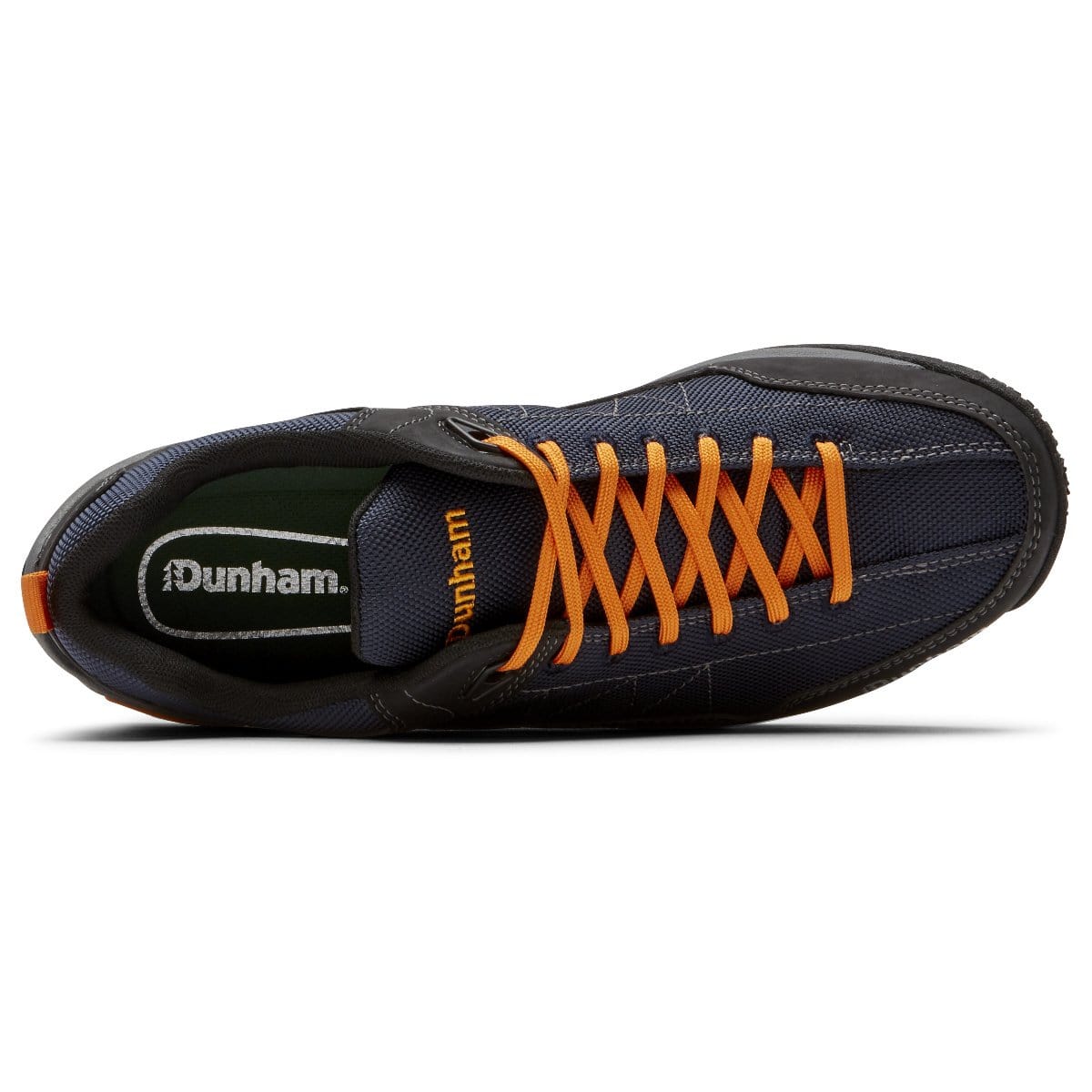 Cloud Plus Lace Up Waterproof Trekker Sneakers - Premium Brand Shoes for Men and Women