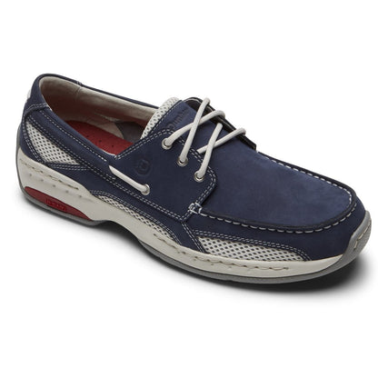 Captain Sneakers - Premium Brand Shoes for Men and Women