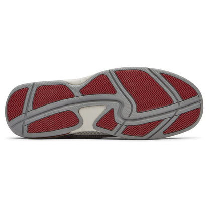 Captain Sneakers - Premium Brand Shoes for Men and Women