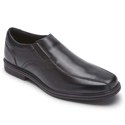 Taylor Slip on Sneakers - Premium Brand Shoes for Men and Women