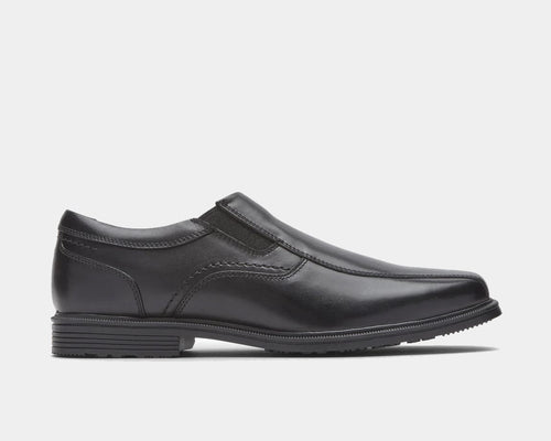 Taylor Slip on Sneakers - Premium Brand Shoes for Men and Women