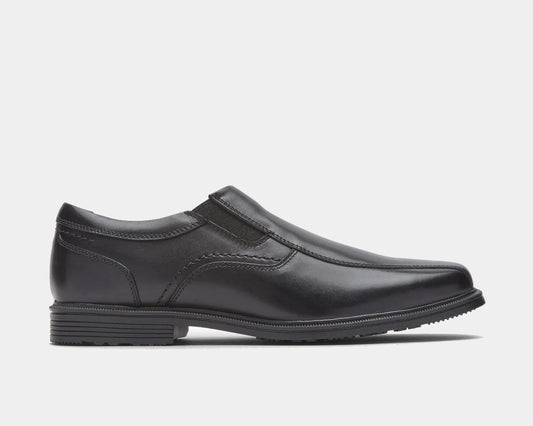 Taylor Slip on Sneakers - Premium Brand Shoes for Men and Women
