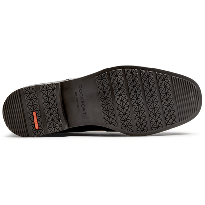 Taylor Cap Toe Sneakers - Premium Brand Shoes for Men and Women