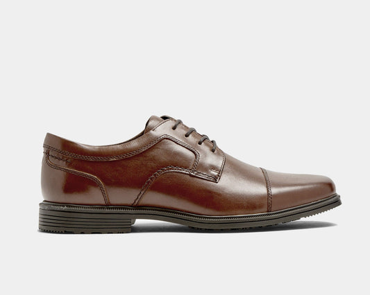 Taylor Cap Toe Sneakers - Premium Brand Shoes for Men and Women