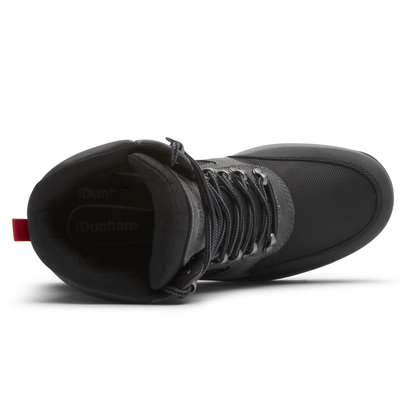 8000 Works 8-inch Ubal Boot Sneakers - Premium Brand Shoes for Men and Women