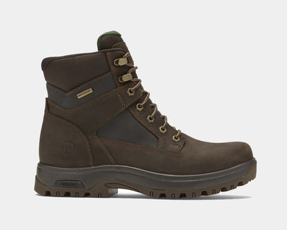 8000works 6-inch Plain Toe Waterproof Boot Sneakers - Premium Brand Shoes for Men and Women