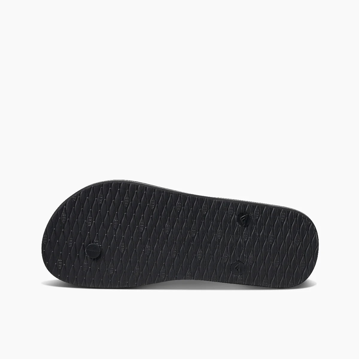 Seaside Sneakers - Premium Brand Shoes for Men and Women