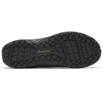 Cloud Plus Waterproof Slip-on Sneakers - Premium Brand Shoes for Men and Women