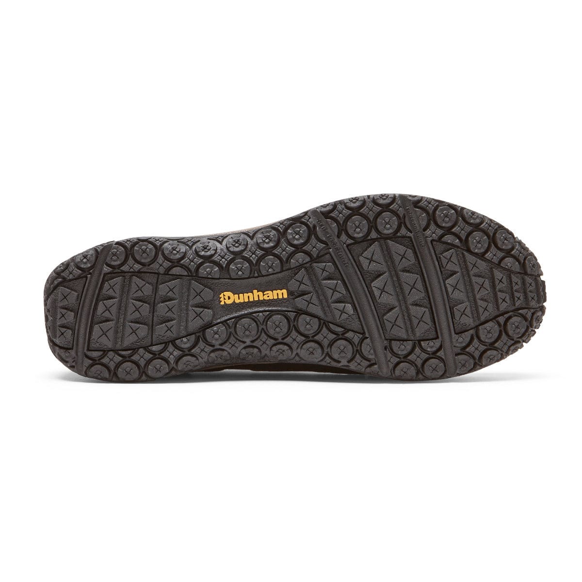 Cloud Plus Waterproof Slip-on Sneakers - Premium Brand Shoes for Men and Women