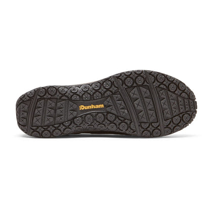 Cloud Plus Waterproof Slip-on Sneakers - Premium Brand Shoes for Men and Women