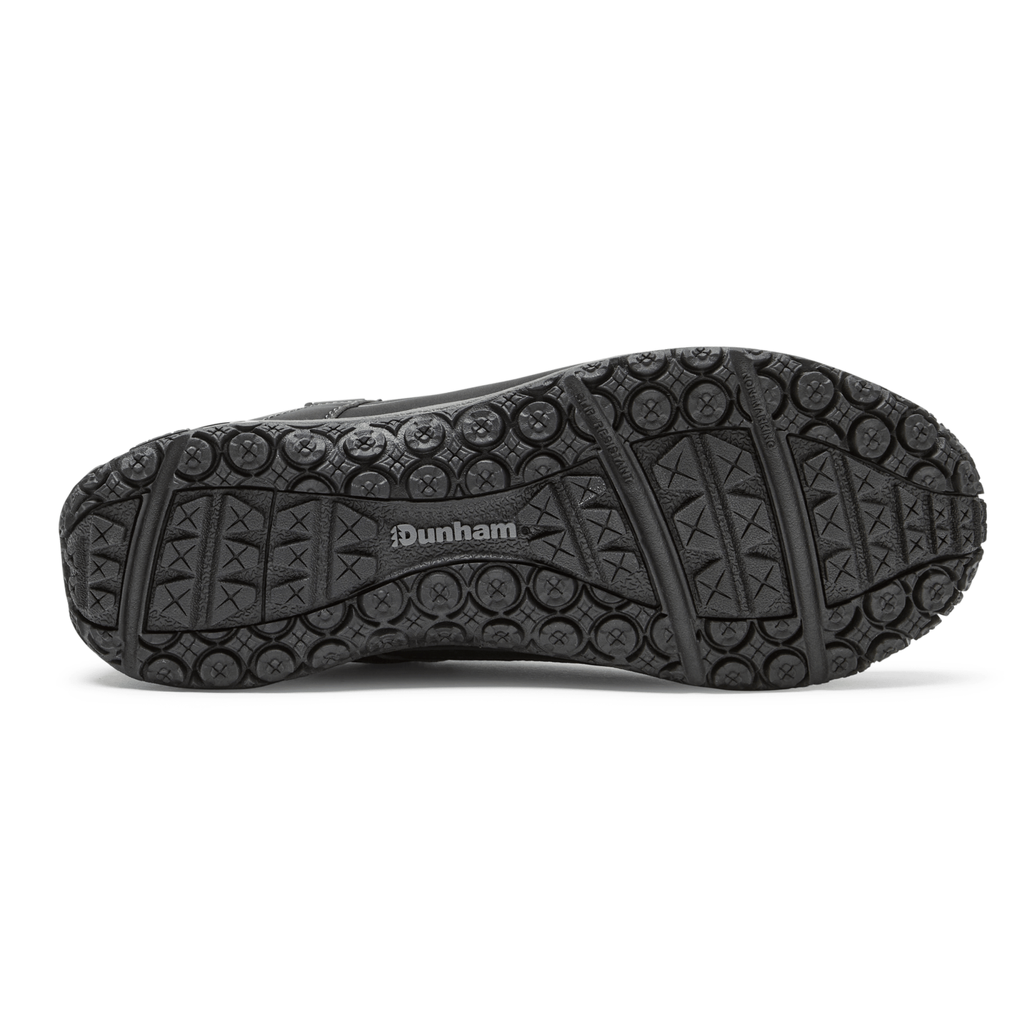Cloud Plus Lace Up Waterproof Trekker Sneakers - Premium Brand Shoes for Men and Women