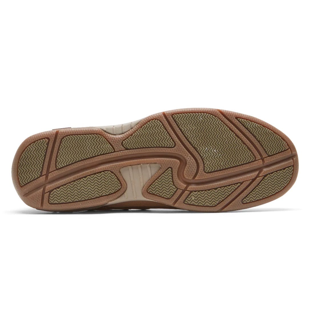 Captain Sneakers - Premium Brand Shoes for Men and Women