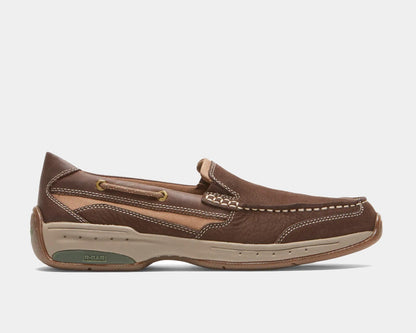 Captain Venetian Sneakers - Premium Brand Shoes for Men and Women