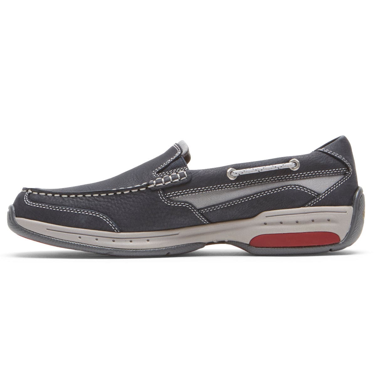 Captain Venetian Sneakers - Premium Brand Shoes for Men and Women