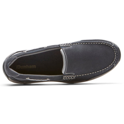 Captain Venetian Sneakers - Premium Brand Shoes for Men and Women