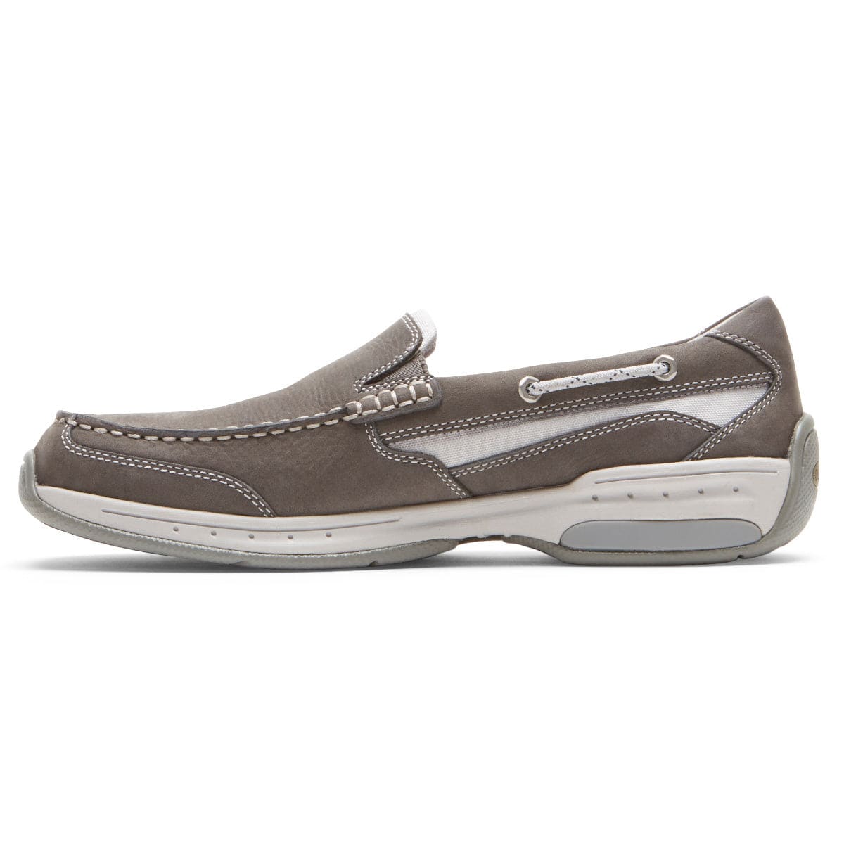 Captain Venetian Sneakers - Premium Brand Shoes for Men and Women
