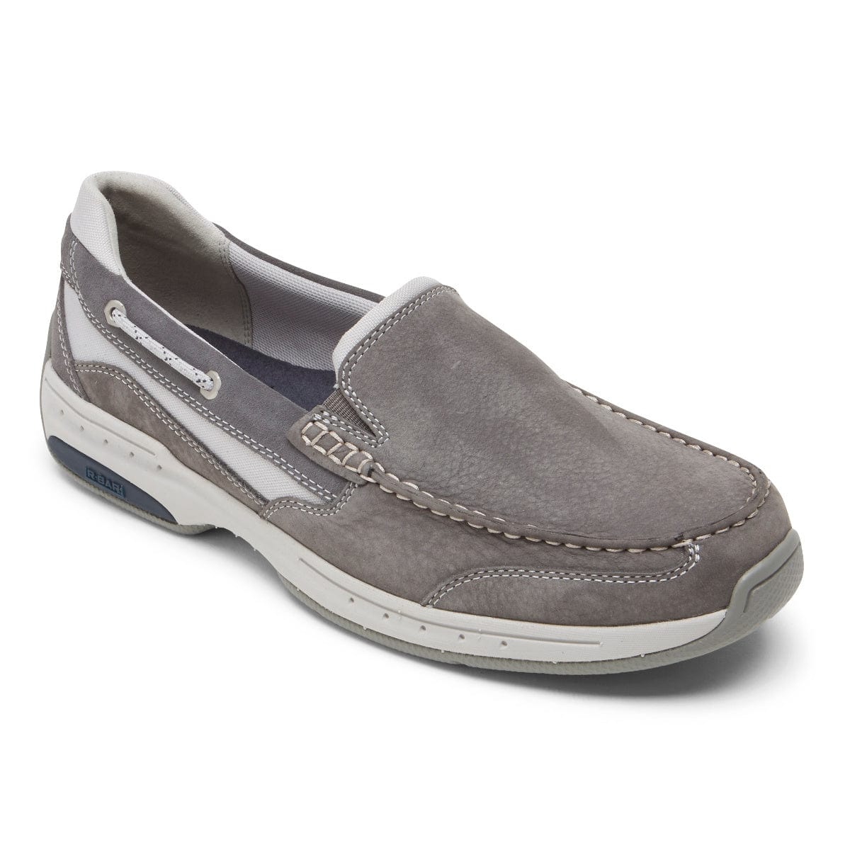 Captain Venetian Sneakers - Premium Brand Shoes for Men and Women