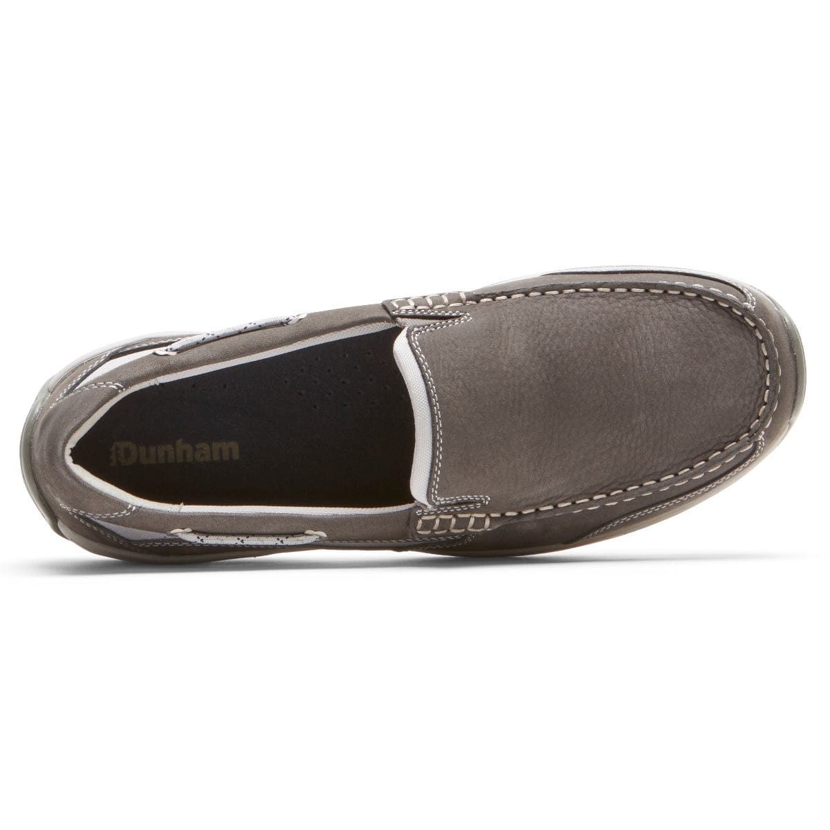 Captain Venetian Sneakers - Premium Brand Shoes for Men and Women
