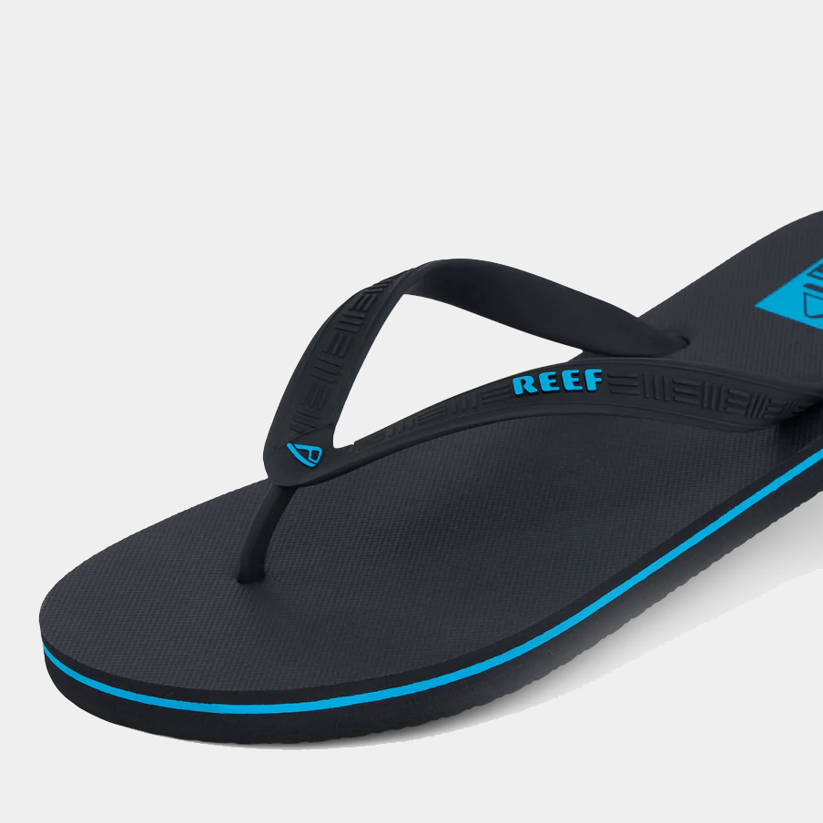 Seaside Sneakers - Premium Brand Shoes for Men and Women