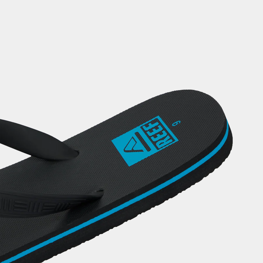 Seaside Sneakers - Premium Brand Shoes for Men and Women