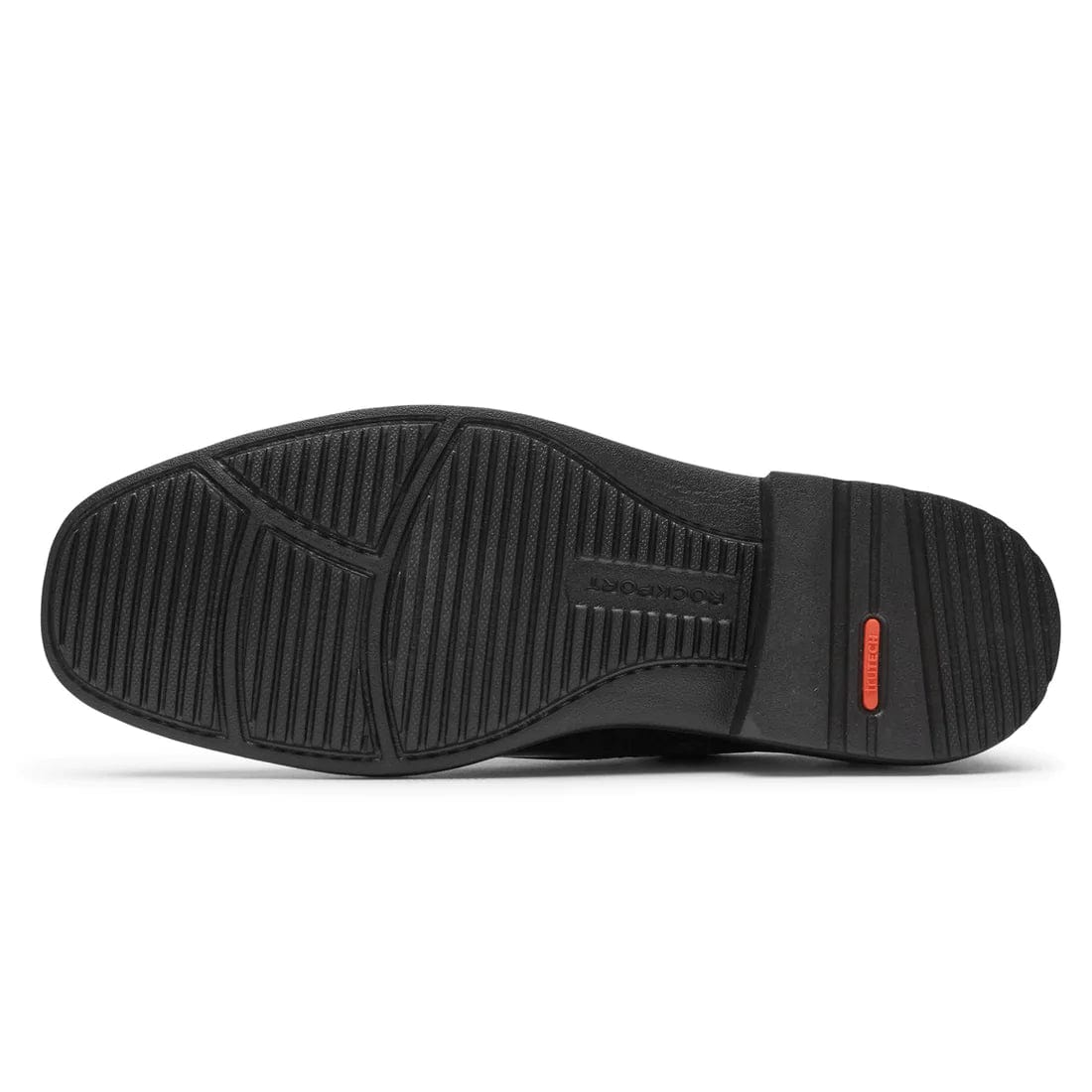 Style Leader 2 Plain Toe Sneakers - Premium Brand Shoes for Men and Women