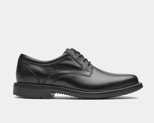 Style Leader 2 Plain Toe Sneakers - Premium Brand Shoes for Men and Women
