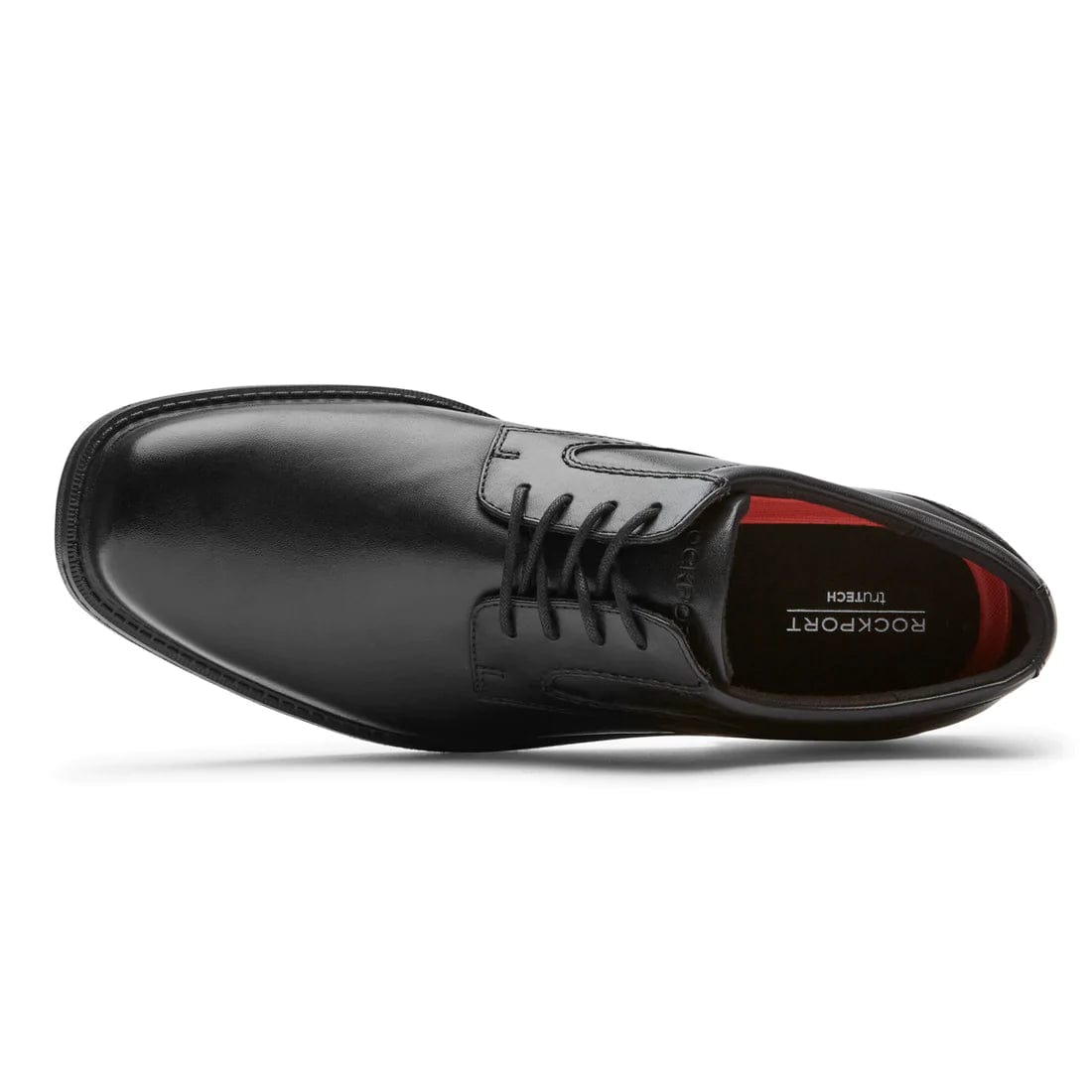 Style Leader 2 Plain Toe Sneakers - Premium Brand Shoes for Men and Women