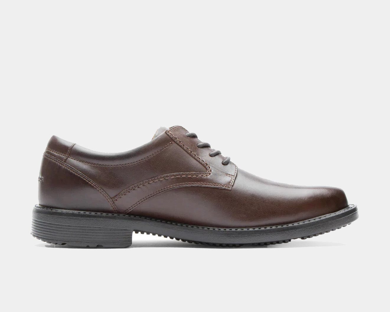 Style Leader 2 Plain Toe Sneakers - Premium Brand Shoes for Men and Women
