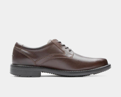 Style Leader 2 Plain Toe Sneakers - Premium Brand Shoes for Men and Women