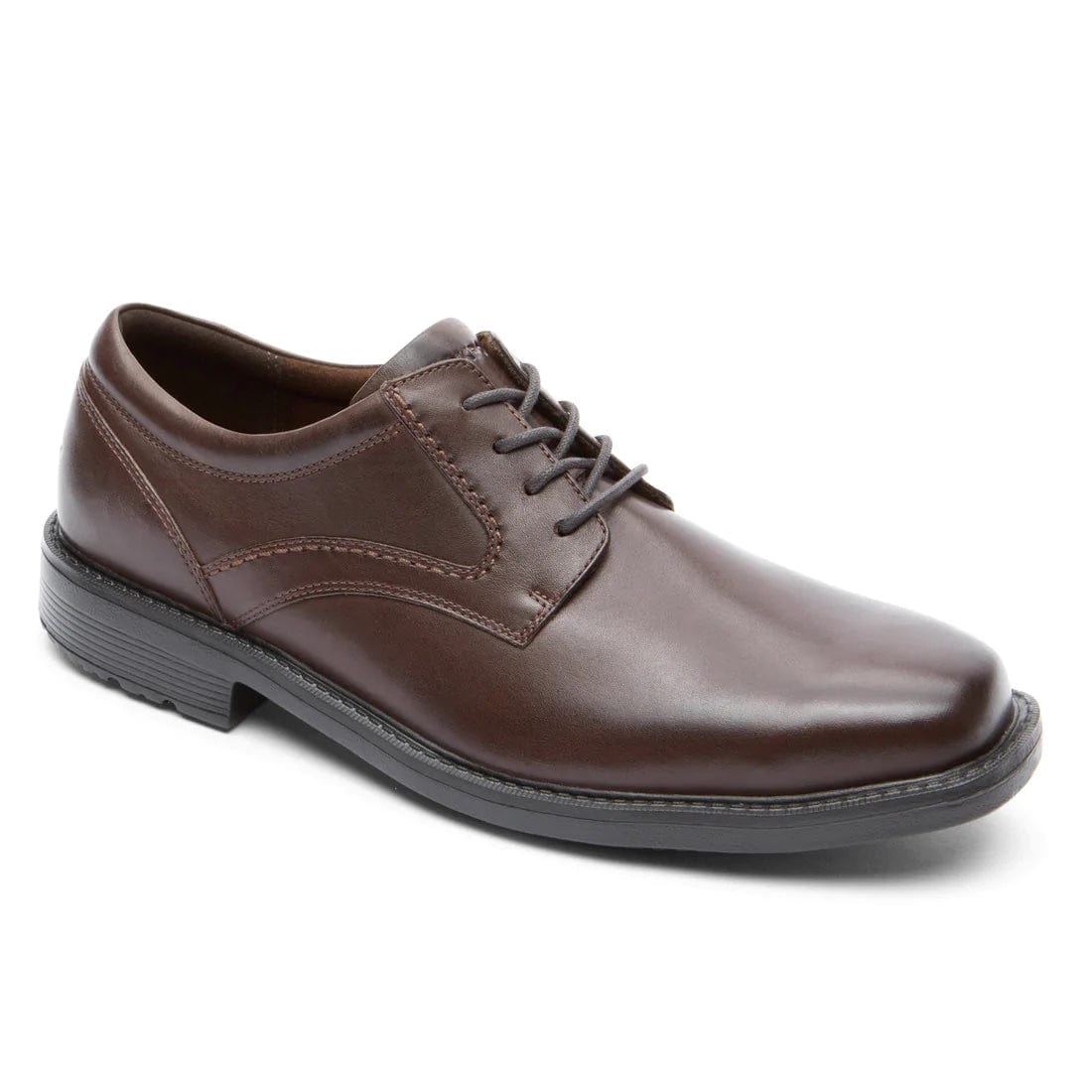 Style Leader 2 Plain Toe Sneakers - Premium Brand Shoes for Men and Women