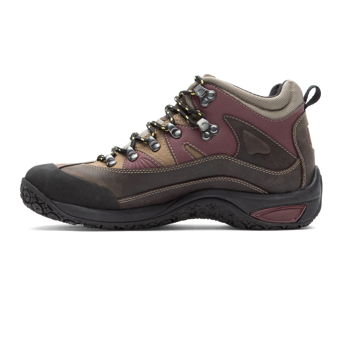 Cloud Boots Sneakers - Premium Brand Shoes for Men and Women