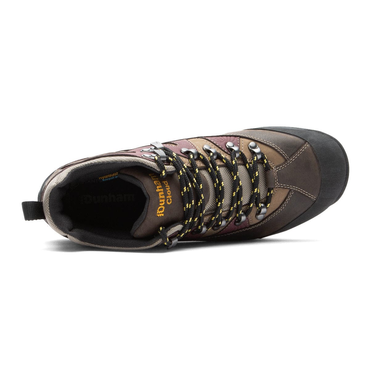 Cloud Boots Sneakers - Premium Brand Shoes for Men and Women