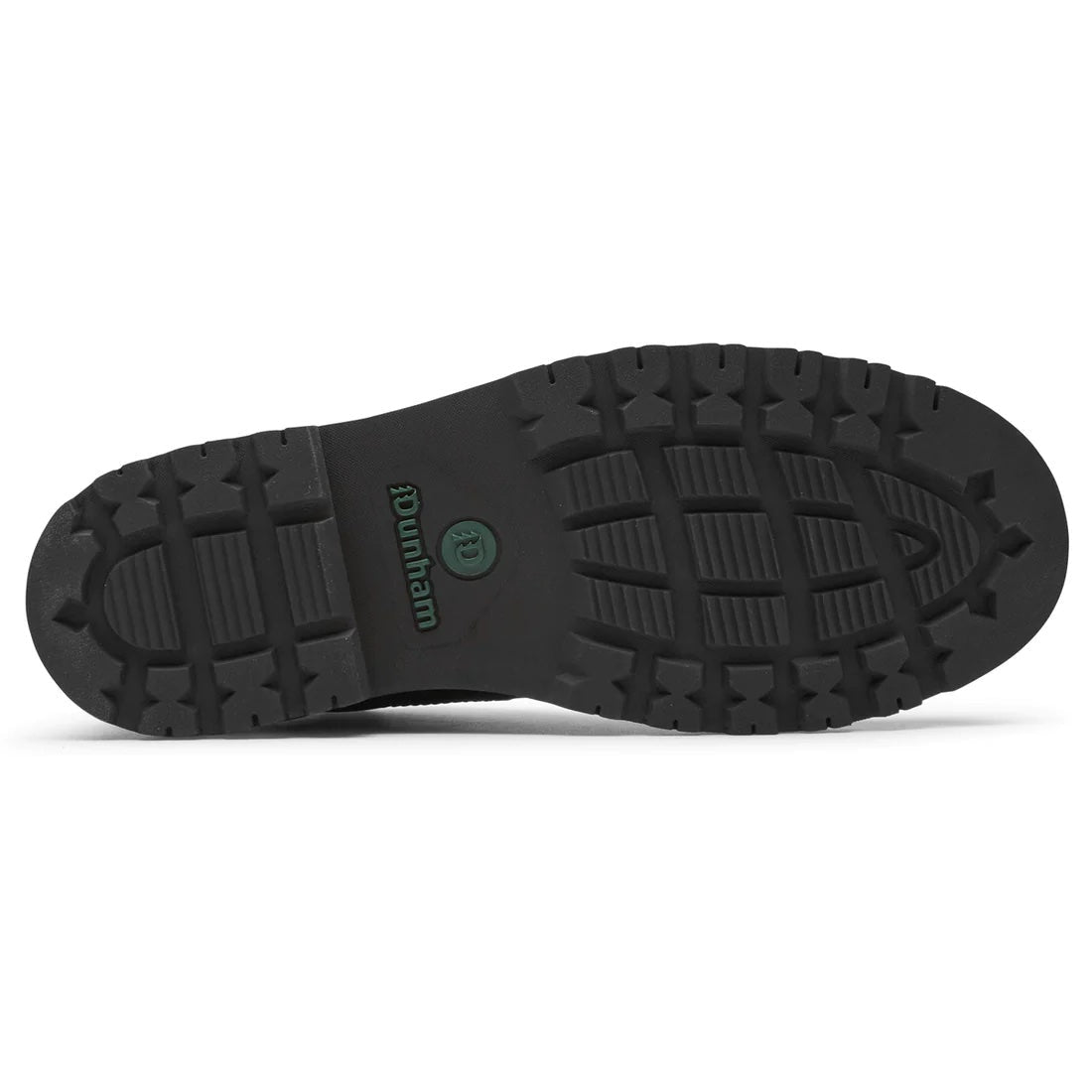 Byrne Waterproof Chukka Boot Sneakers - Premium Brand Shoes for Men and Women