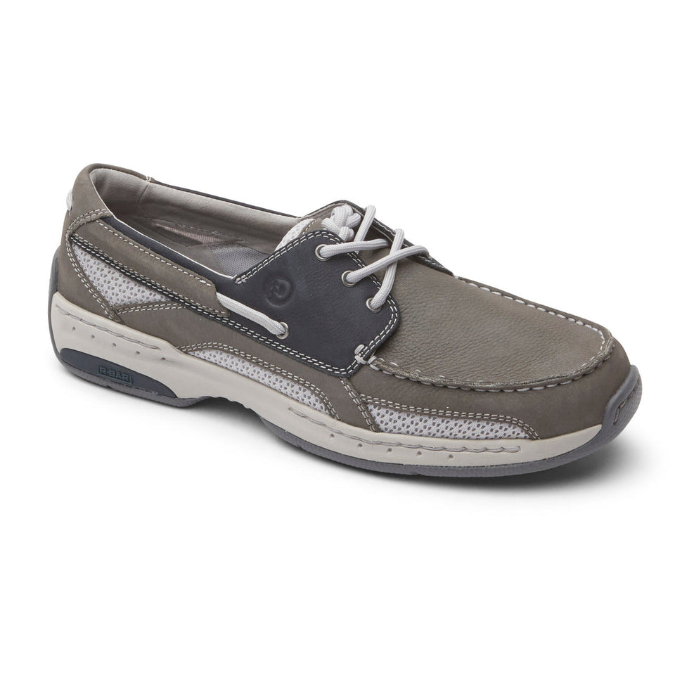 Captain Sneakers - Premium Brand Shoes for Men and Women