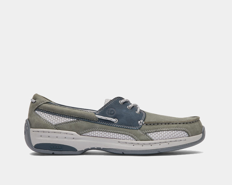 Captain Sneakers - Premium Brand Shoes for Men and Women