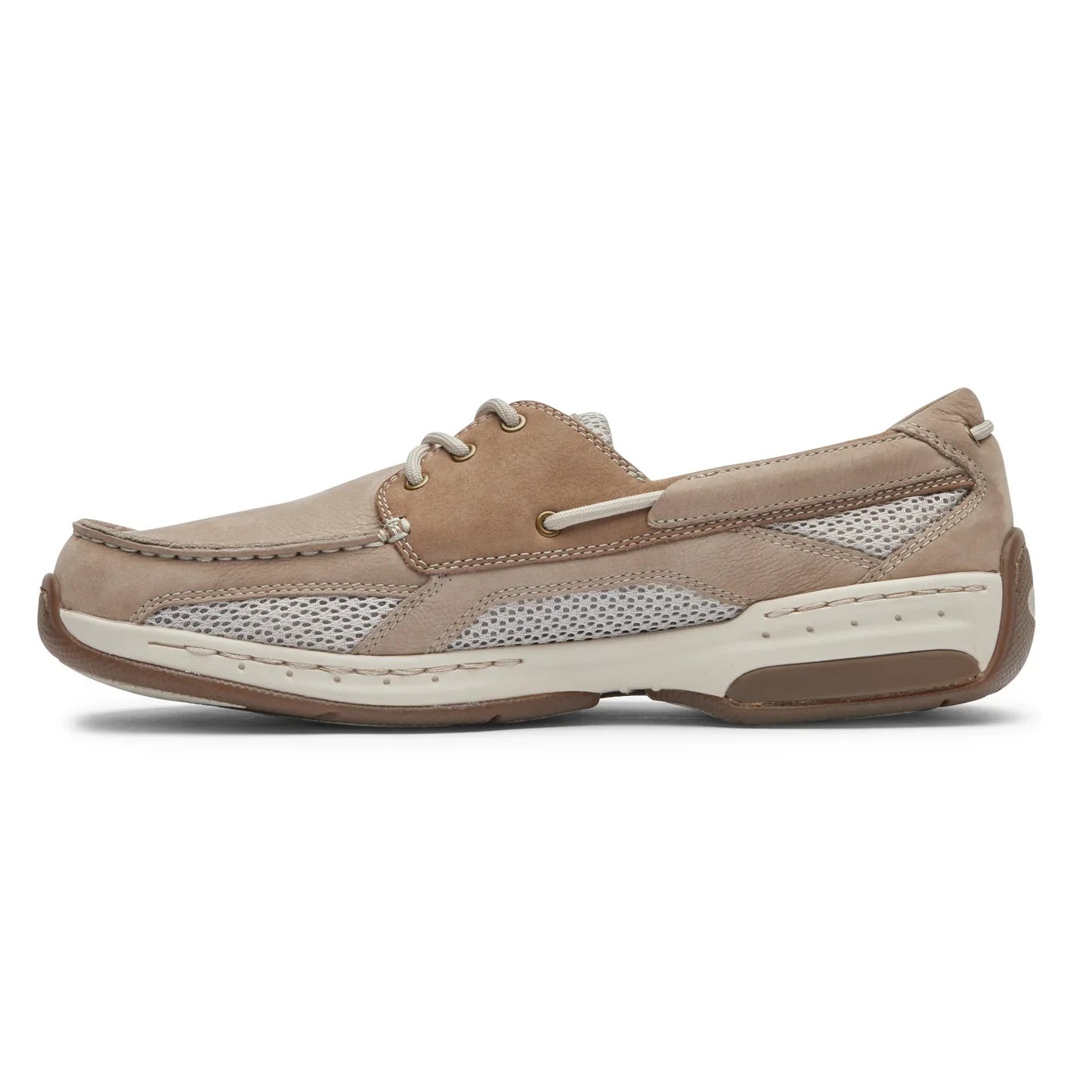 Captain Sneakers - Premium Brand Shoes for Men and Women
