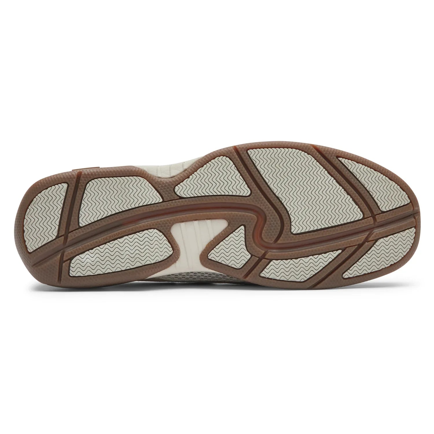 Captain Sneakers - Premium Brand Shoes for Men and Women