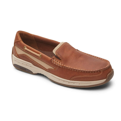 Captain Venetian Sneakers - Premium Brand Shoes for Men and Women