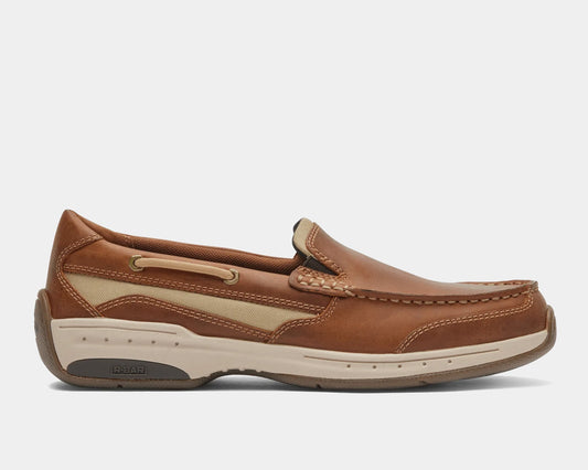 Captain Venetian Sneakers - Premium Brand Shoes for Men and Women