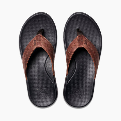 Cushion Phantom 2.0 LE Sneakers - Premium Brand Shoes for Men and Women